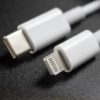 Brazil is thinking about making USB-C compulsory, yet just for phones