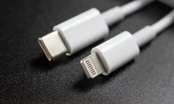 Brazil is thinking about making USB-C compulsory, yet just for phones