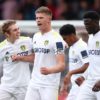 Leeds United’s pre-season schedule uncovered as dates and times for Australia fixtures land