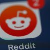 Reddit is purchasing AI platform Spell