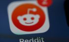 Reddit is purchasing AI platform Spell