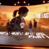 The Last of Us remake uncovered for PlayStation 5 and PC
