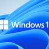 Windows 11 version 22H2 enters the Release Preview channel as public release approaches