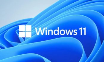 Windows 11 version 22H2 enters the Release Preview channel as public release approaches