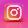 Instagram Reels: You can now pin your favorite posts and reels, Instagram is now allowing