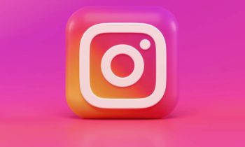 Instagram Reels: You can now pin your favorite posts and reels, Instagram is now allowing