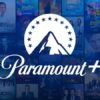 Paramount Plus plans to commission 150 international originals by 2025