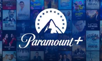 Paramount Plus plans to commission 150 international originals by 2025