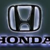 Honda Motor will cut output by up to 30% at Japan plants on supply catch