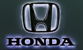 Honda Motor will cut output by up to 30% at Japan plants on supply catch