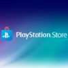 PlayStation Store eliminates bought films from libraries after service closure