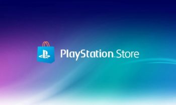 PlayStation Store eliminates bought films from libraries after service closure