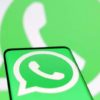 Step-by-step instructions to disable the internet just from WhatsApp