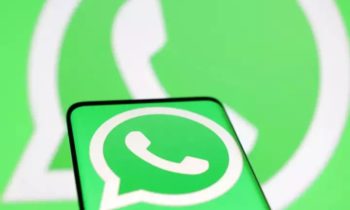 Step-by-step instructions to disable the internet just from WhatsApp
