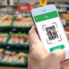 Indonesia launches QR code payments among Asean nations