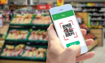 Indonesia launches QR code payments among Asean nations