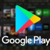 The Google Play Store’s logo upgrade has come for your notifications