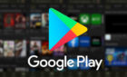 The Google Play Store’s logo upgrade has come for your notifications