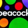 Peacock will get NBC Next-Day episodes beginning one month from now subsequent to reclaiming rights from Hulu