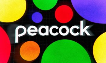 Peacock will get NBC Next-Day episodes beginning one month from now subsequent to reclaiming rights from Hulu