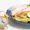 Intermittent Fasting 101 What You Didn’t Know