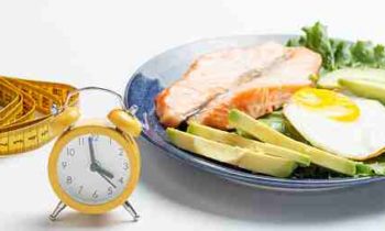Intermittent Fasting 101 What You Didn’t Know
