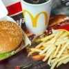 McDonald’s at long last brings hit turn on classic Big Mac to the US