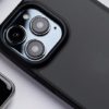 How to Choose the Best Phone Case for Your New iPhone?