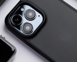 How to Choose the Best Phone Case for Your New iPhone?