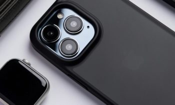 How to Choose the Best Phone Case for Your New iPhone?