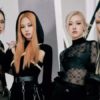 BLACKPINK’s “Shut Down” Hits No. 1 On Spotify’s Global Chart