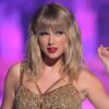 Taylor Swift Uncovers First ‘Midnights’ Song Title, for ‘Track 13, Because of Course’