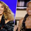 Beyoncé Sends Sheryl Lee Ralph ‘Wonderful’ Blossoms After Her Historic Emmys Win