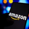 Amazon plans job cuts in the healthcare business subsequent to shuttering telehealth service