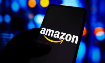 Amazon plans job cuts in the healthcare business subsequent to shuttering telehealth service