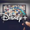 Disney names Alisa Bowen president of Disney+ as it gets ready to launch the ad-supported tier