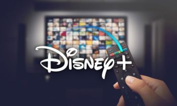 Disney names Alisa Bowen president of Disney+ as it gets ready to launch the ad-supported tier