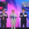 Samsung launches two credit cards in India
