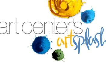 ArtSplash coming back to Sioux City on September 3