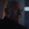 Star Trek: Picard season 3 mystery reunites the Next Generation group for another mission