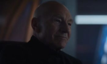 Star Trek: Picard season 3 mystery reunites the Next Generation group for another mission