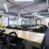 <strong>Top 10 Remote Coworking Office Space in Hyderabad</strong>