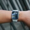 Apple Watch Series 8 returns to an all-time low of $349
