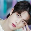 BTS’s Jin Reports Intends To Release Solo Collection With Secret Collaboration