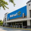 Walmart launches maker platform for influencers with no cap on commissions