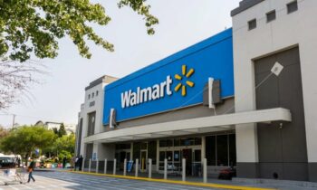 Walmart launches maker platform for influencers with no cap on commissions