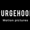 Purgehood Motion Pictures is cooking something. Their Instagram post speaks volumes