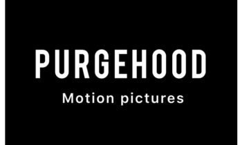 Purgehood Motion Pictures is cooking something. Their Instagram post speaks volumes