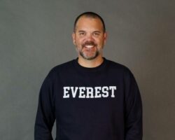 Be prepared to face the dangers of the unexpected with Everest’s Personal Survivor Package