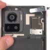 Motorola Edge 30 Ultra displays satisfactory repairability in a new teardown video